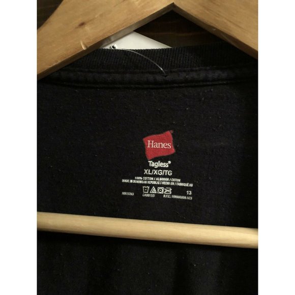 Paul McCartney Concert Shirt - Picture 3 of 4